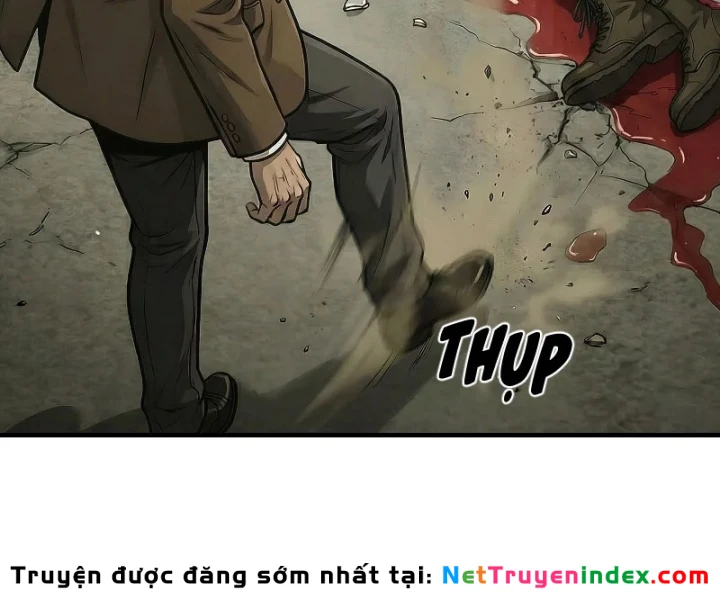 Vào Tù 10 Năm, Ai Còn Hăng Hái Làm Việc Nghĩa? Chapter 38 - 24