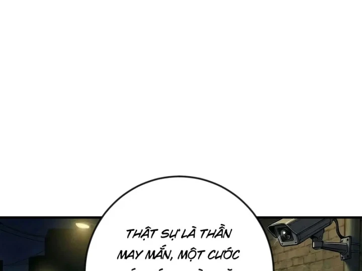 Vào Tù 10 Năm, Ai Còn Hăng Hái Làm Việc Nghĩa? Chapter 38 - 25