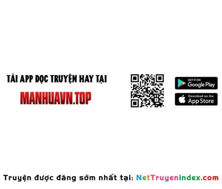 Vào Tù 10 Năm, Ai Còn Hăng Hái Làm Việc Nghĩa? Chapter 38 - 28