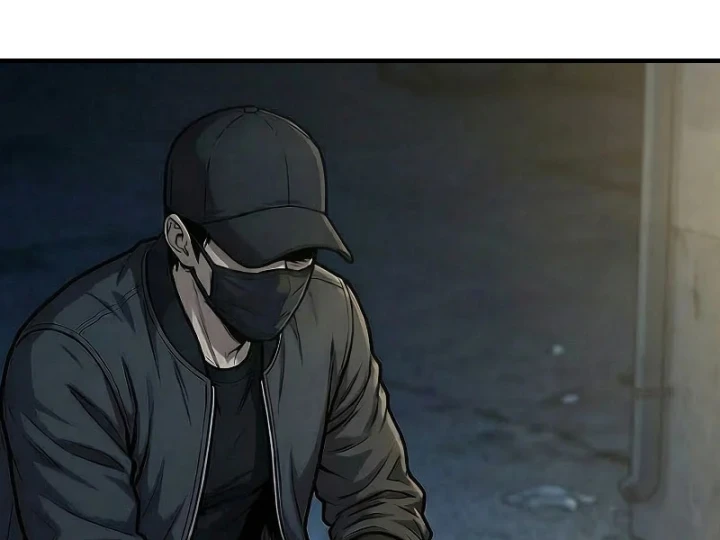 Vào Tù 10 Năm, Ai Còn Hăng Hái Làm Việc Nghĩa? Chapter 38 - 29