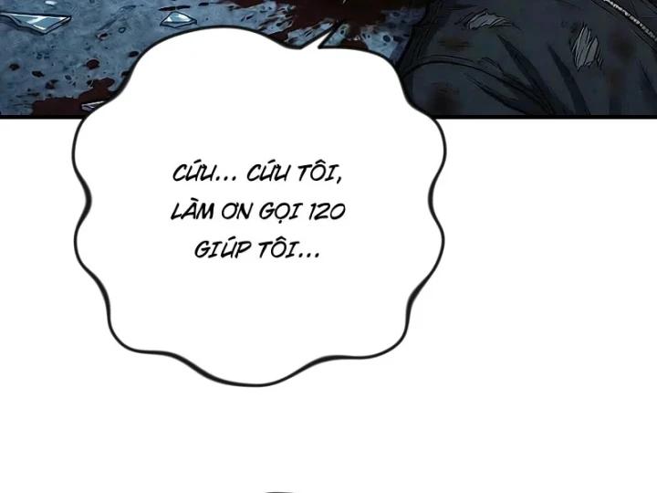 Vào Tù 10 Năm, Ai Còn Hăng Hái Làm Việc Nghĩa? Chapter 38 - 31