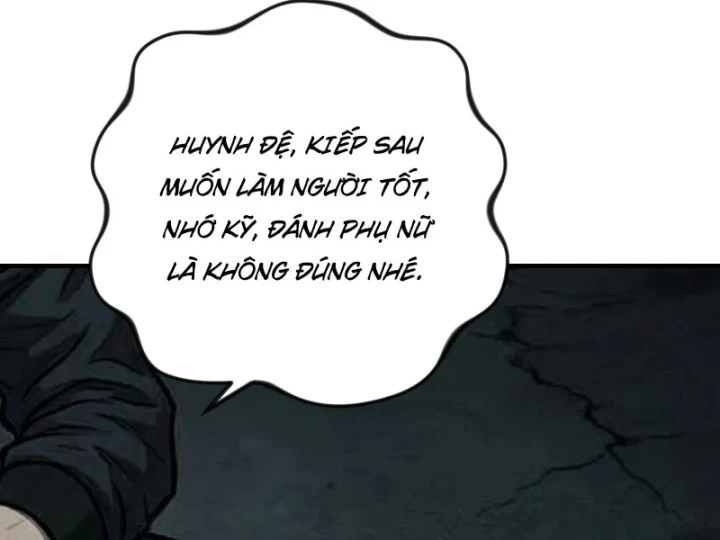 Vào Tù 10 Năm, Ai Còn Hăng Hái Làm Việc Nghĩa? Chapter 38 - 32