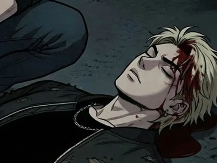 Vào Tù 10 Năm, Ai Còn Hăng Hái Làm Việc Nghĩa? Chapter 38 - 33