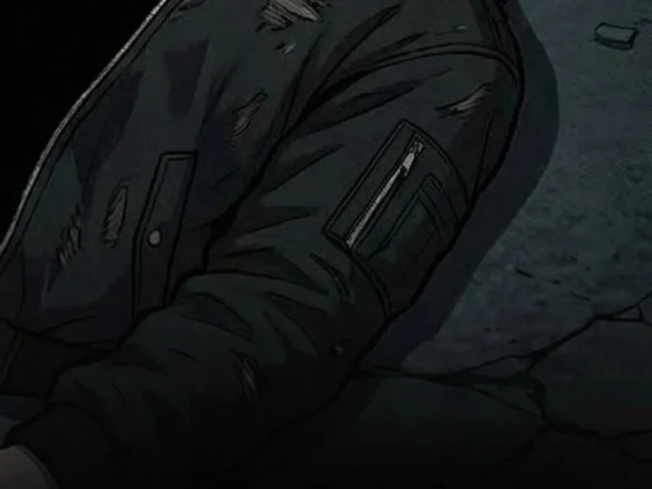 Vào Tù 10 Năm, Ai Còn Hăng Hái Làm Việc Nghĩa? Chapter 38 - 34