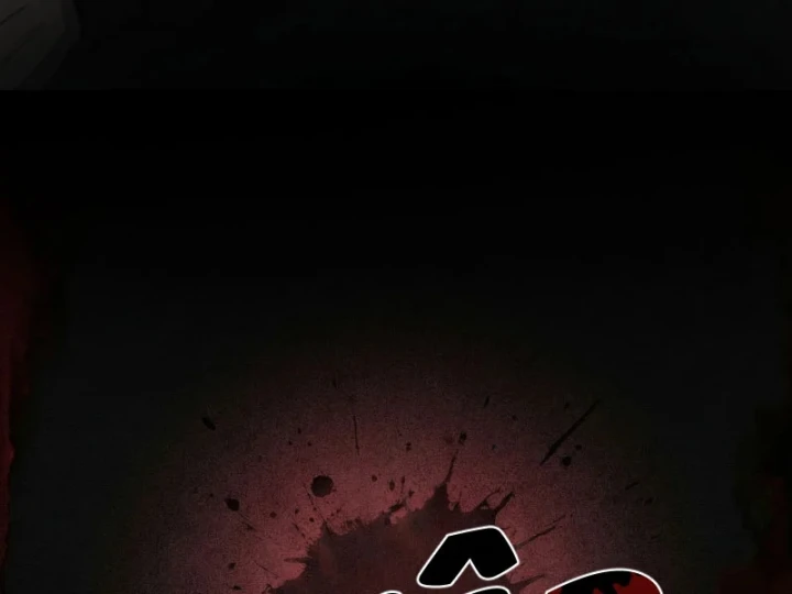 Vào Tù 10 Năm, Ai Còn Hăng Hái Làm Việc Nghĩa? Chapter 38 - 35