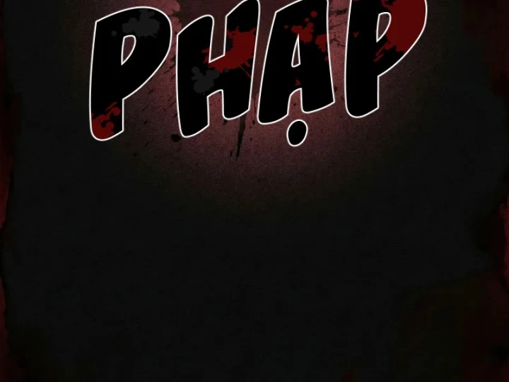 Vào Tù 10 Năm, Ai Còn Hăng Hái Làm Việc Nghĩa? Chapter 38 - 36