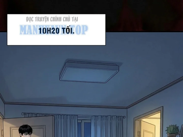 Vào Tù 10 Năm, Ai Còn Hăng Hái Làm Việc Nghĩa? Chapter 38 - 37