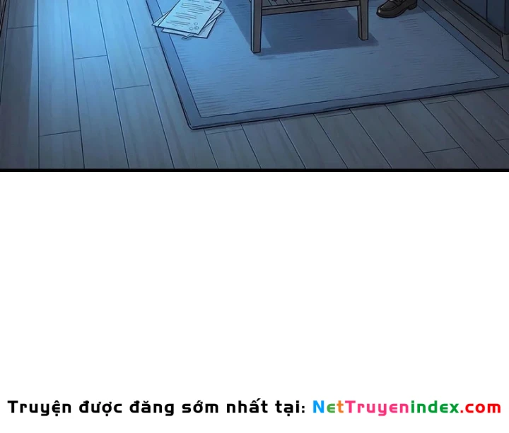 Vào Tù 10 Năm, Ai Còn Hăng Hái Làm Việc Nghĩa? Chapter 38 - 39