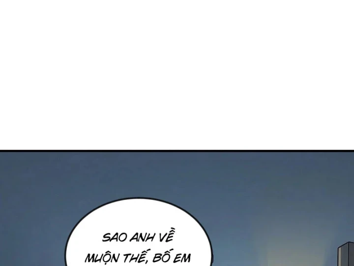 Vào Tù 10 Năm, Ai Còn Hăng Hái Làm Việc Nghĩa? Chapter 38 - 41