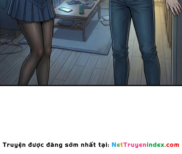 Vào Tù 10 Năm, Ai Còn Hăng Hái Làm Việc Nghĩa? Chapter 38 - 43