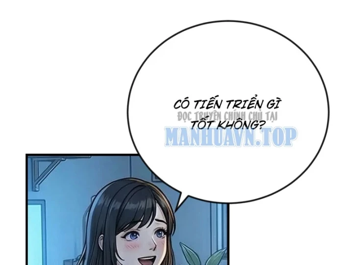 Vào Tù 10 Năm, Ai Còn Hăng Hái Làm Việc Nghĩa? Chapter 38 - 44