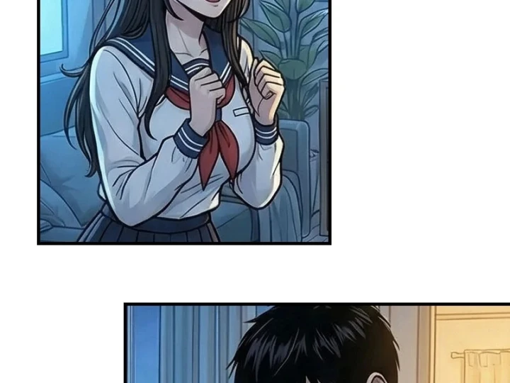 Vào Tù 10 Năm, Ai Còn Hăng Hái Làm Việc Nghĩa? Chapter 38 - 45