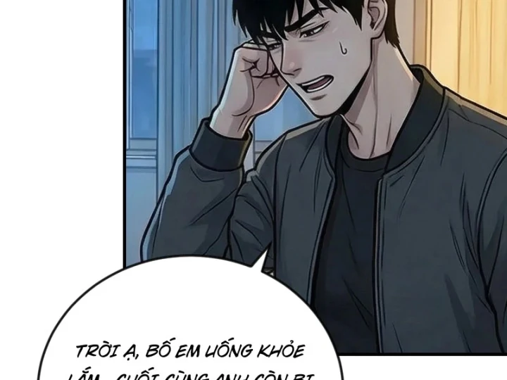 Vào Tù 10 Năm, Ai Còn Hăng Hái Làm Việc Nghĩa? Chapter 38 - 46