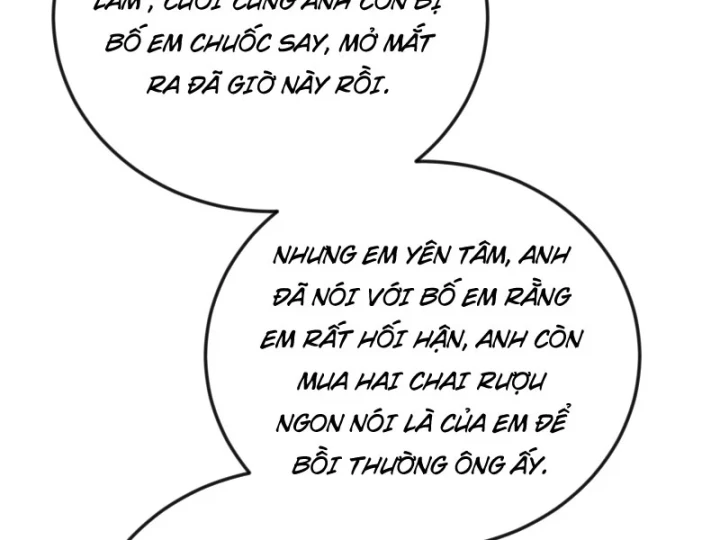 Vào Tù 10 Năm, Ai Còn Hăng Hái Làm Việc Nghĩa? Chapter 38 - 47