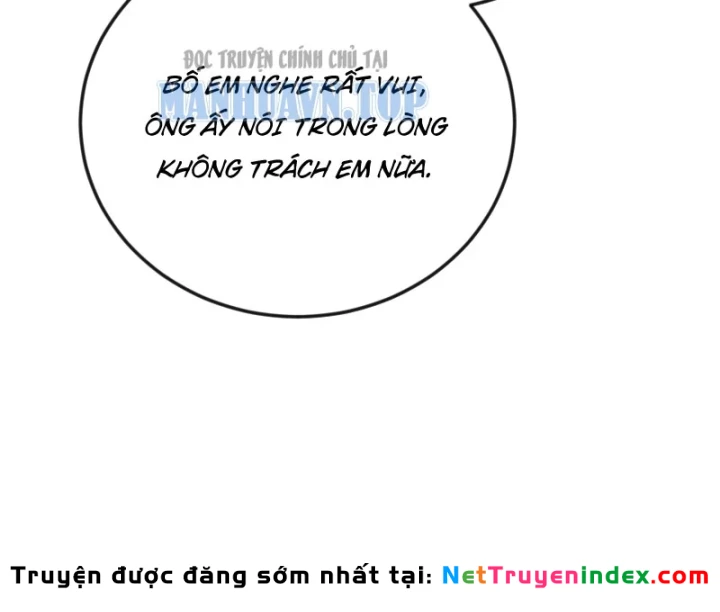 Vào Tù 10 Năm, Ai Còn Hăng Hái Làm Việc Nghĩa? Chapter 38 - 48