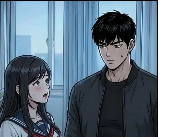 Vào Tù 10 Năm, Ai Còn Hăng Hái Làm Việc Nghĩa? Chapter 38 - 49