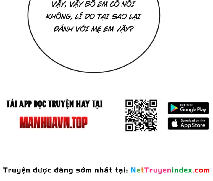 Vào Tù 10 Năm, Ai Còn Hăng Hái Làm Việc Nghĩa? Chapter 38 - 51