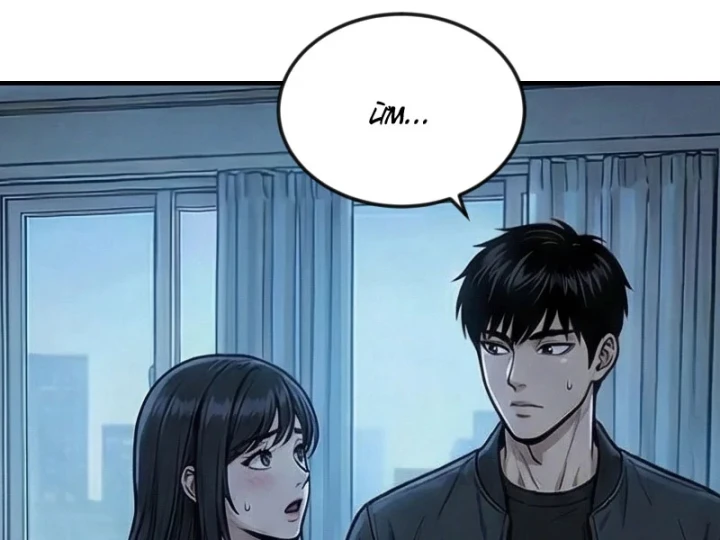 Vào Tù 10 Năm, Ai Còn Hăng Hái Làm Việc Nghĩa? Chapter 38 - 52