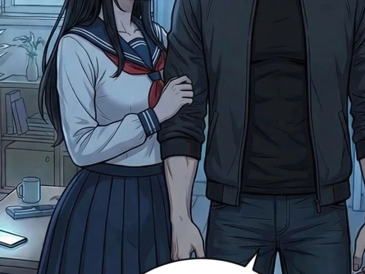 Vào Tù 10 Năm, Ai Còn Hăng Hái Làm Việc Nghĩa? Chapter 38 - 53