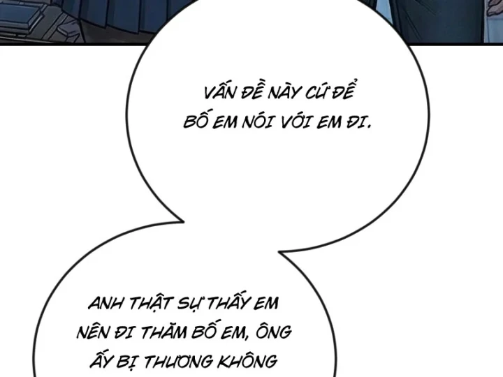 Vào Tù 10 Năm, Ai Còn Hăng Hái Làm Việc Nghĩa? Chapter 38 - 54