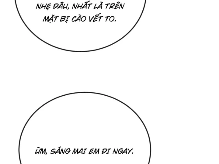 Vào Tù 10 Năm, Ai Còn Hăng Hái Làm Việc Nghĩa? Chapter 38 - 55