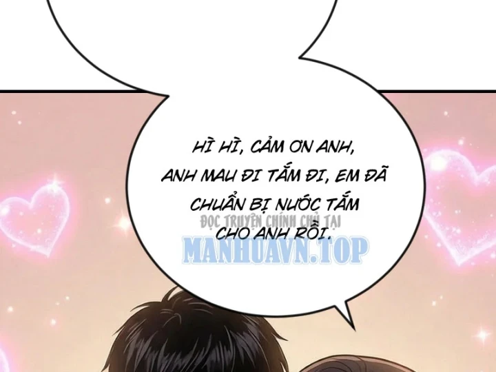 Vào Tù 10 Năm, Ai Còn Hăng Hái Làm Việc Nghĩa? Chapter 38 - 56