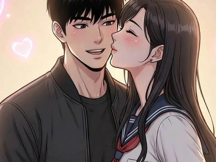 Vào Tù 10 Năm, Ai Còn Hăng Hái Làm Việc Nghĩa? Chapter 38 - 57