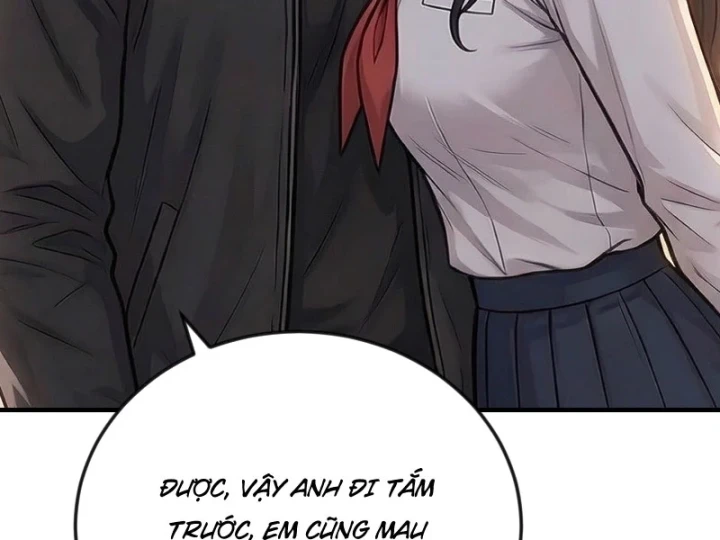 Vào Tù 10 Năm, Ai Còn Hăng Hái Làm Việc Nghĩa? Chapter 38 - 58