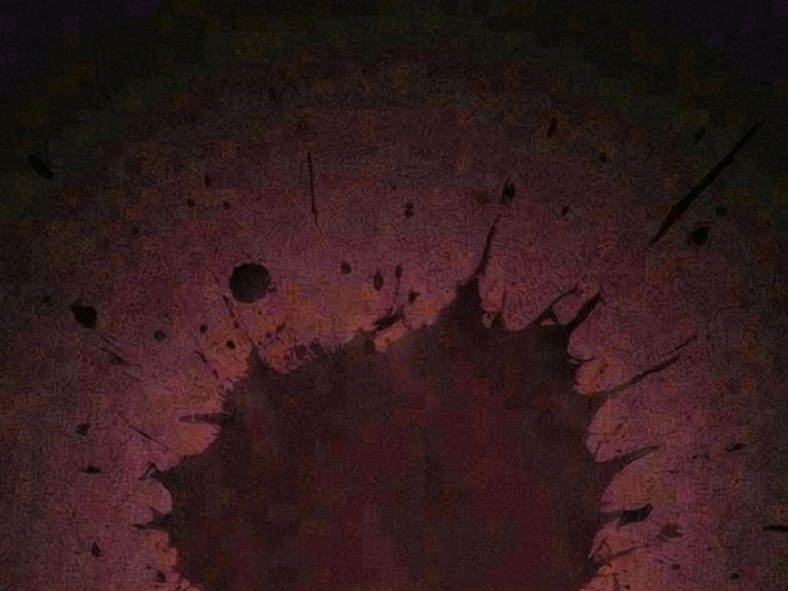 Vào Tù 10 Năm, Ai Còn Hăng Hái Làm Việc Nghĩa? Chapter 39 - 2