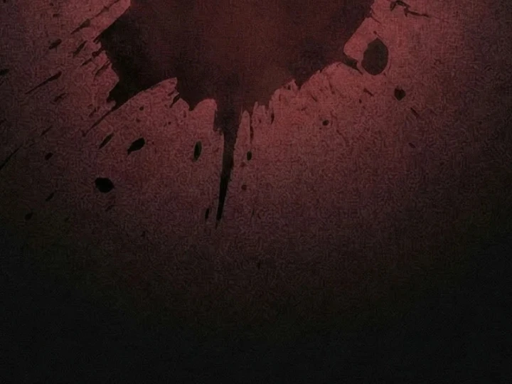 Vào Tù 10 Năm, Ai Còn Hăng Hái Làm Việc Nghĩa? Chapter 39 - 3