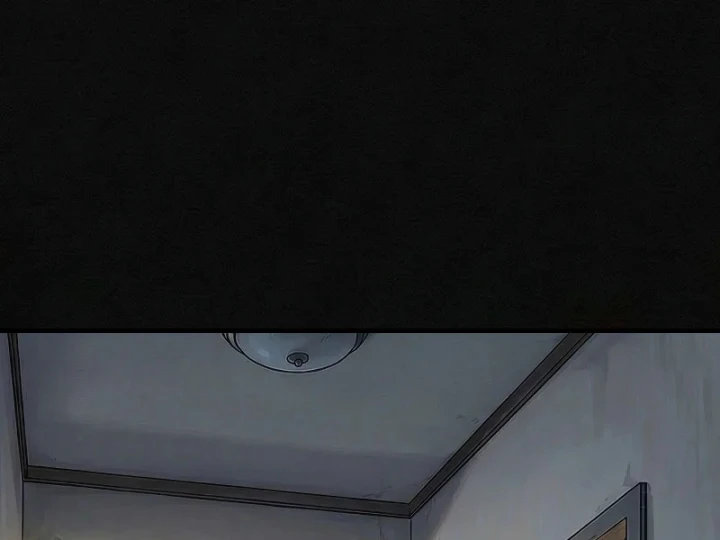 Vào Tù 10 Năm, Ai Còn Hăng Hái Làm Việc Nghĩa? Chapter 39 - 4