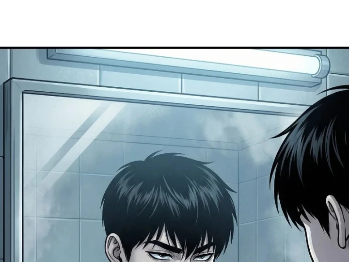 Vào Tù 10 Năm, Ai Còn Hăng Hái Làm Việc Nghĩa? Chapter 39 - 8