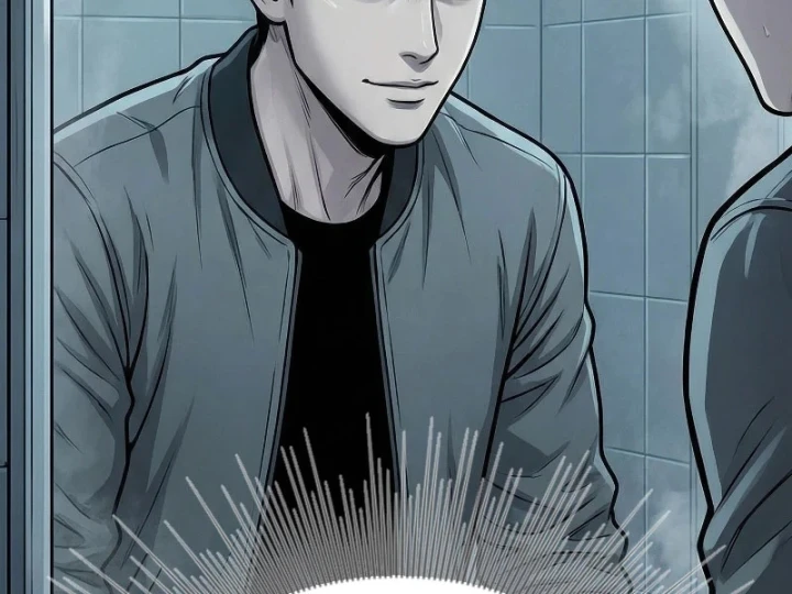 Vào Tù 10 Năm, Ai Còn Hăng Hái Làm Việc Nghĩa? Chapter 39 - 9