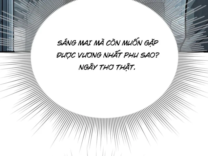 Vào Tù 10 Năm, Ai Còn Hăng Hái Làm Việc Nghĩa? Chapter 39 - 10