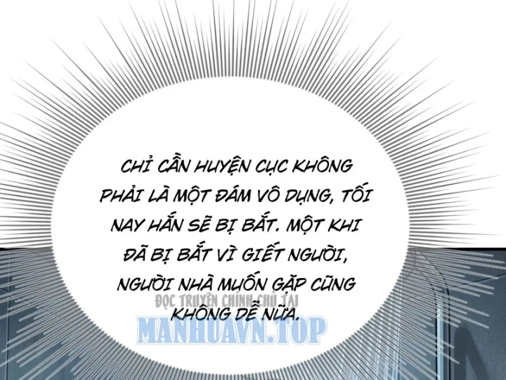 Vào Tù 10 Năm, Ai Còn Hăng Hái Làm Việc Nghĩa? Chapter 39 - 11