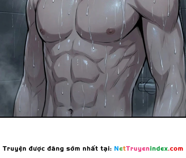 Vào Tù 10 Năm, Ai Còn Hăng Hái Làm Việc Nghĩa? Chapter 39 - 13