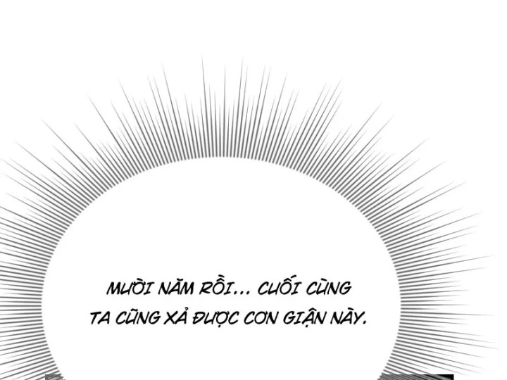 Vào Tù 10 Năm, Ai Còn Hăng Hái Làm Việc Nghĩa? Chapter 39 - 14