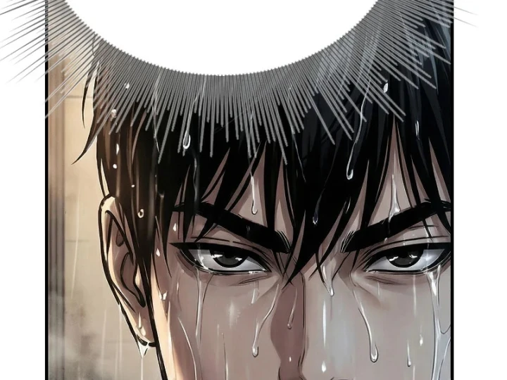 Vào Tù 10 Năm, Ai Còn Hăng Hái Làm Việc Nghĩa? Chapter 39 - 15