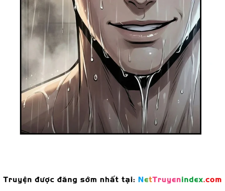 Vào Tù 10 Năm, Ai Còn Hăng Hái Làm Việc Nghĩa? Chapter 39 - 16