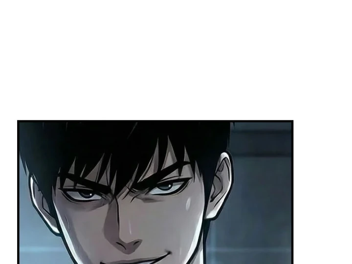 Vào Tù 10 Năm, Ai Còn Hăng Hái Làm Việc Nghĩa? Chapter 39 - 18