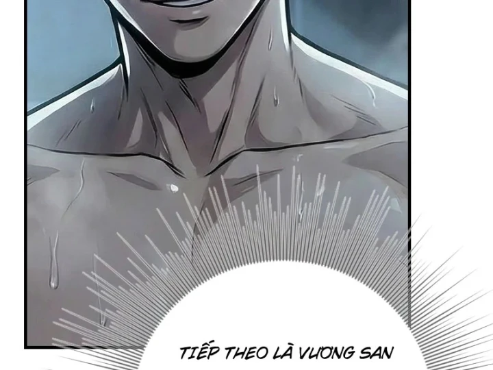 Vào Tù 10 Năm, Ai Còn Hăng Hái Làm Việc Nghĩa? Chapter 39 - 19