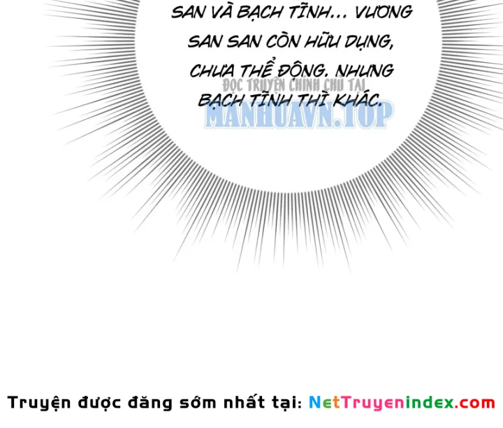 Vào Tù 10 Năm, Ai Còn Hăng Hái Làm Việc Nghĩa? Chapter 39 - 20