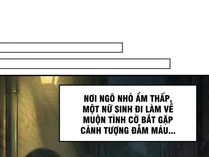 Vào Tù 10 Năm, Ai Còn Hăng Hái Làm Việc Nghĩa? Chapter 39 - 21