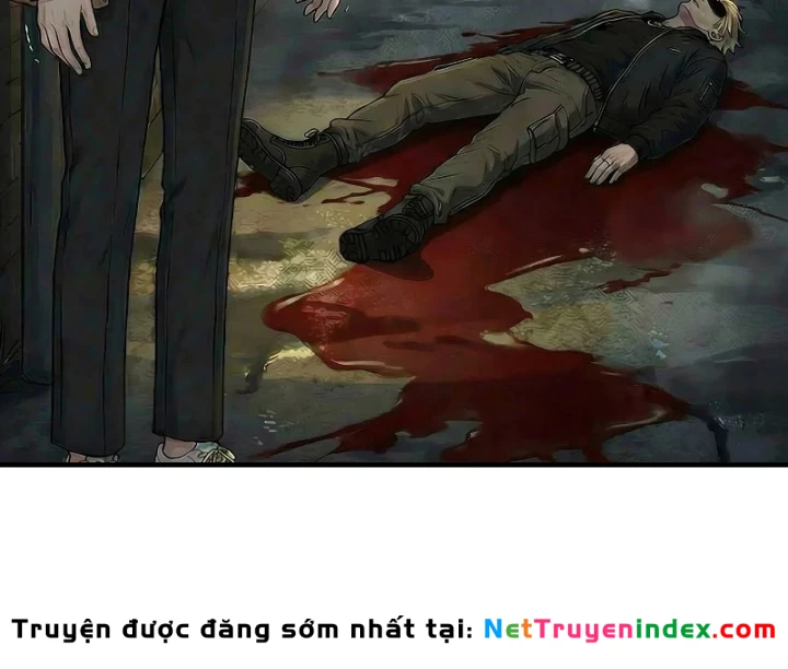 Vào Tù 10 Năm, Ai Còn Hăng Hái Làm Việc Nghĩa? Chapter 39 - 23