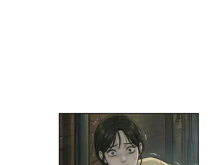 Vào Tù 10 Năm, Ai Còn Hăng Hái Làm Việc Nghĩa? Chapter 39 - 24