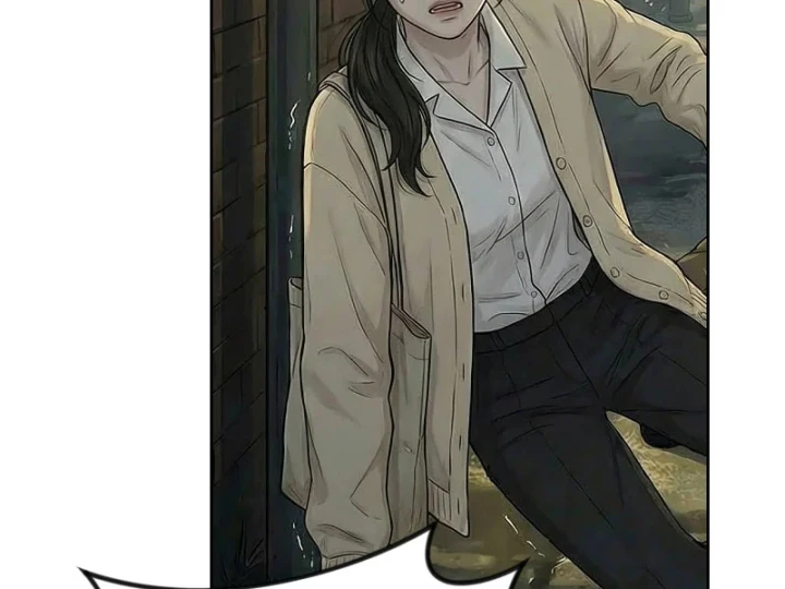 Vào Tù 10 Năm, Ai Còn Hăng Hái Làm Việc Nghĩa? Chapter 39 - 25