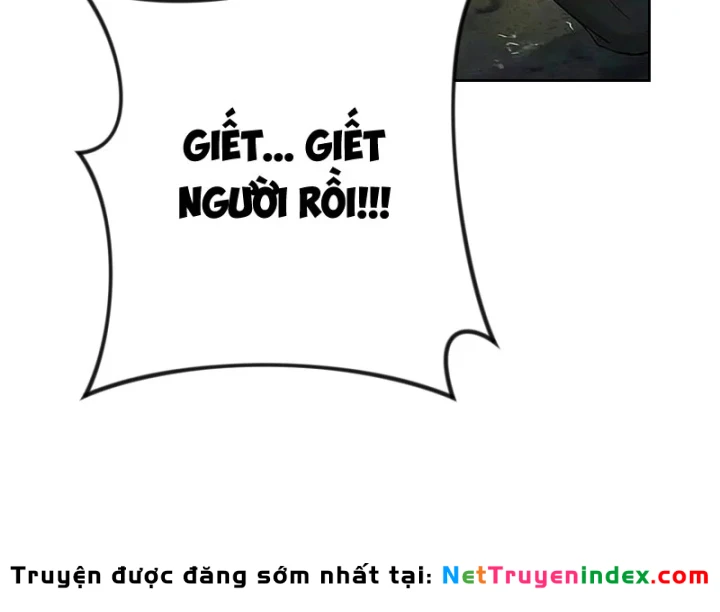 Vào Tù 10 Năm, Ai Còn Hăng Hái Làm Việc Nghĩa? Chapter 39 - 26