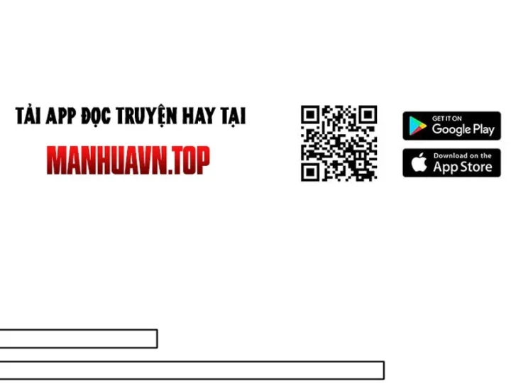 Vào Tù 10 Năm, Ai Còn Hăng Hái Làm Việc Nghĩa? Chapter 39 - 27