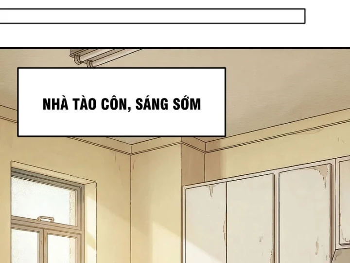 Vào Tù 10 Năm, Ai Còn Hăng Hái Làm Việc Nghĩa? Chapter 39 - 28