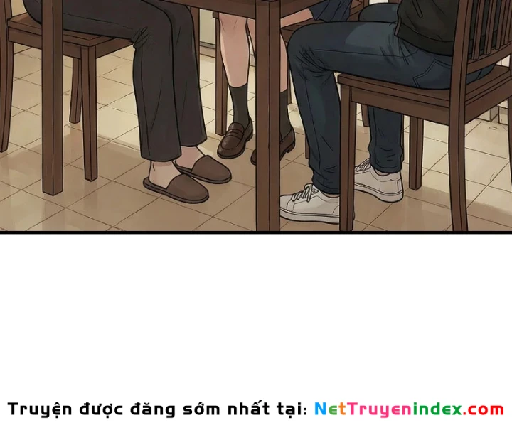 Vào Tù 10 Năm, Ai Còn Hăng Hái Làm Việc Nghĩa? Chapter 39 - 30